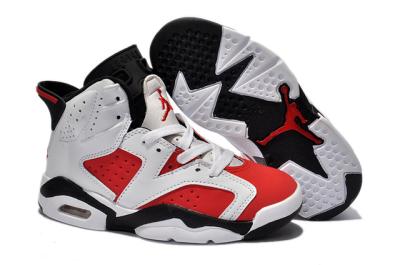 cheap air jordan 6 children's shoes cheap no. 716